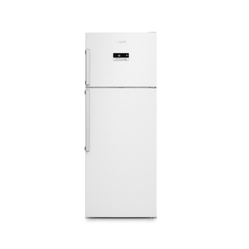 Arçelik 5505 NE A+++ Buzdolabı