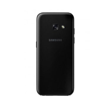 Samsung Galaxy A320 Siyah