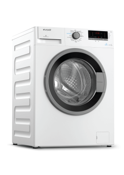Arçelik 9103 D Çamaşır Makinesi