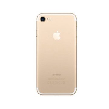 iPhone 7 32GB Gold