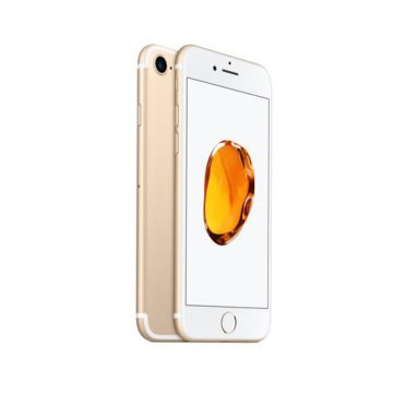 iPhone 7 32GB Gold