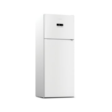 Arçelik 570505 EB No Frost Buzdolabı