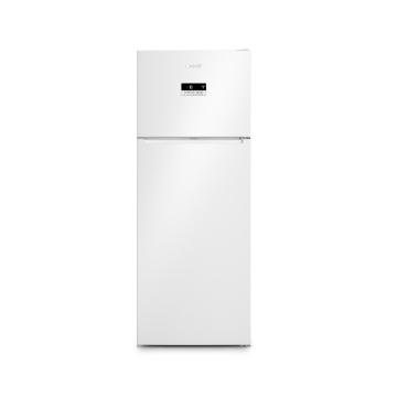 Arçelik 570505 EB No Frost Buzdolabı