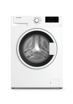 Arçelik 8103 D Çamaşır Makinesi