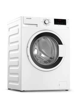 Arçelik 8103 D Çamaşır Makinesi