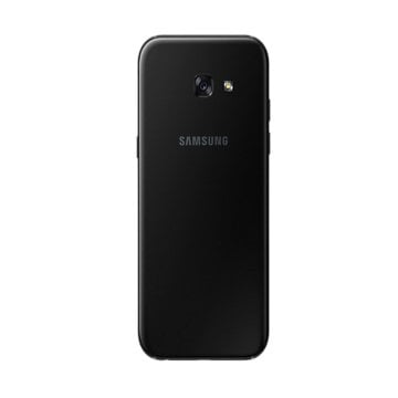 Samsung Galaxy A520 Siyah