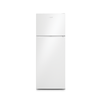 Arçelik 570505 MB No Frost Buzdolabı