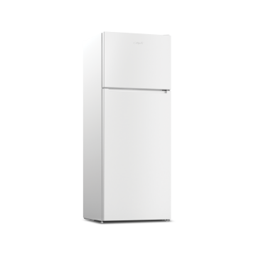 Arçelik 570505 MB No Frost Buzdolabı