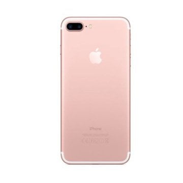 iPhone 7 Plus 32GB Rose Gold