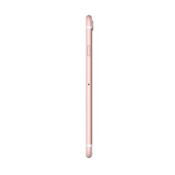 iPhone 7 Plus 32GB Rose Gold
