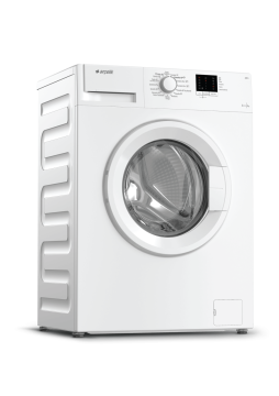Arçelik 6083 L Çamaşır Makinesi