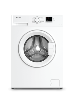 Arçelik 6083 L Çamaşır Makinesi