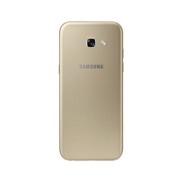 Samsung Galaxy A520 Gold