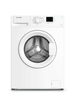 Arçelik 5083 L Çamaşır Makinesi