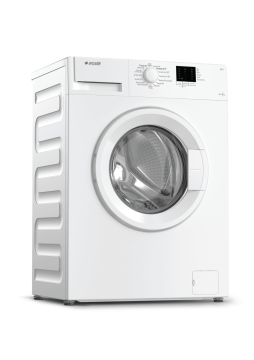 Arçelik 5083 L Çamaşır Makinesi