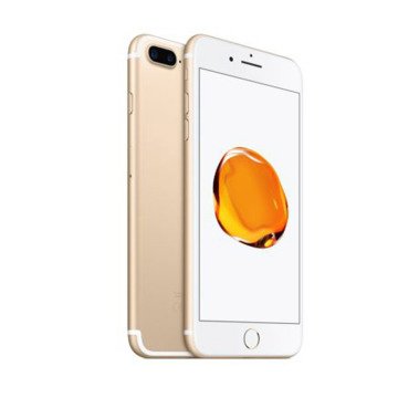 iPhone 7 Plus 32GB Gold
