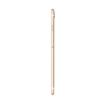 iPhone 7 Plus 32GB Gold