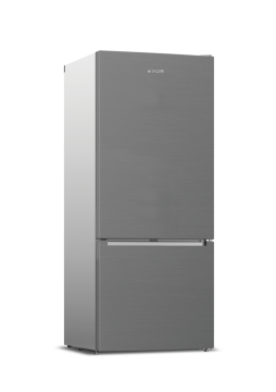 Arçelik 270480 MI No Frost Buzdolabı