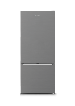 Arçelik 270480 MI No Frost Buzdolabı