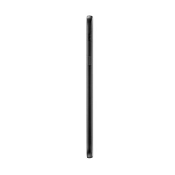 Samsung Galaxy A720 Siyah