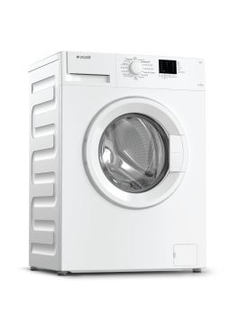 Arçelik 5063 L Çamaşır Makinesi
