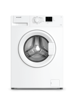 Arçelik 5063 L Çamaşır Makinesi