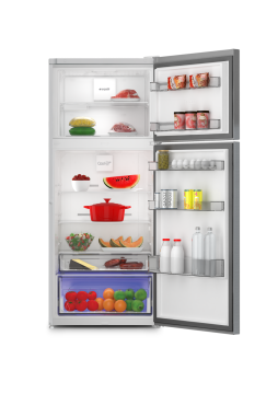 Arçelik 570430 MI No Frost Buzdolabı