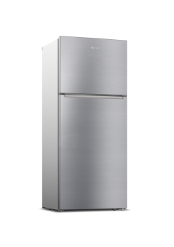 Arçelik 570430 MI No Frost Buzdolabı
