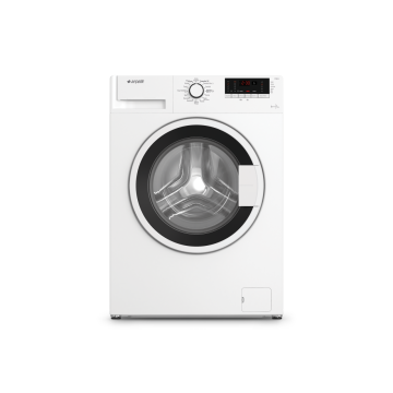 Arçelik 7103 D Çamaşır Makinesi