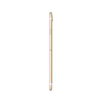 iPhone 7 128GB Gold