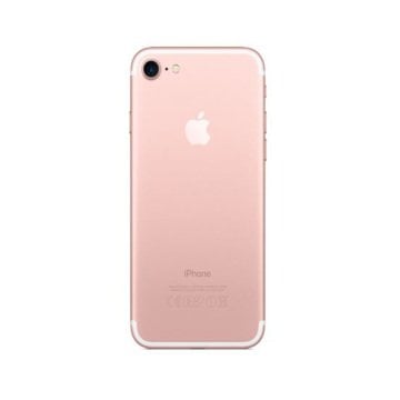 iPhone 7 32GB Rose Gold