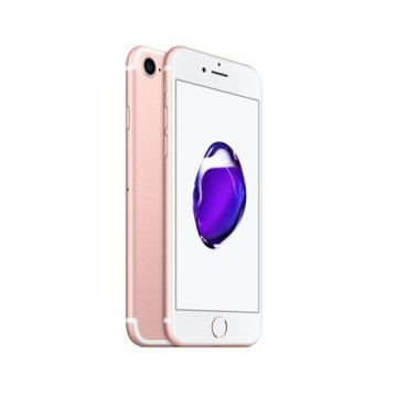 iPhone 7 32GB Rose Gold