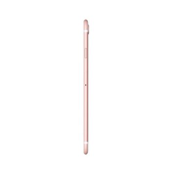 iPhone 7 32GB Rose Gold