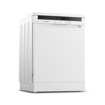 Arçelik 6355 Bulaşık Makinesi