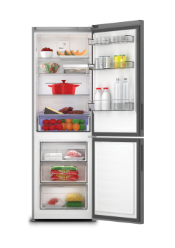 Arçelik 260365 MI No Frost Buzdolabı