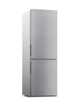 Arçelik 260365 MI No Frost Buzdolabı