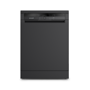 Arçelik 6344 A Bulaşık Makinesi