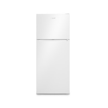 Arçelik 570430 MB No Frost Buzdolabı