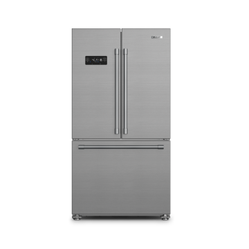 Arçelik PRO 630 I Gardrop Tipi Buzdolabı