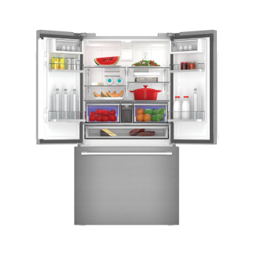 Arçelik PRO 630 I Gardrop Tipi Buzdolabı