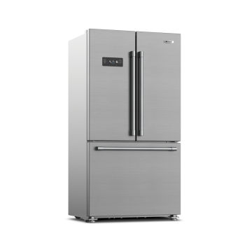 Arçelik PRO 630 I Gardrop Tipi Buzdolabı