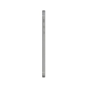 iPhone 5s 16GB Silver