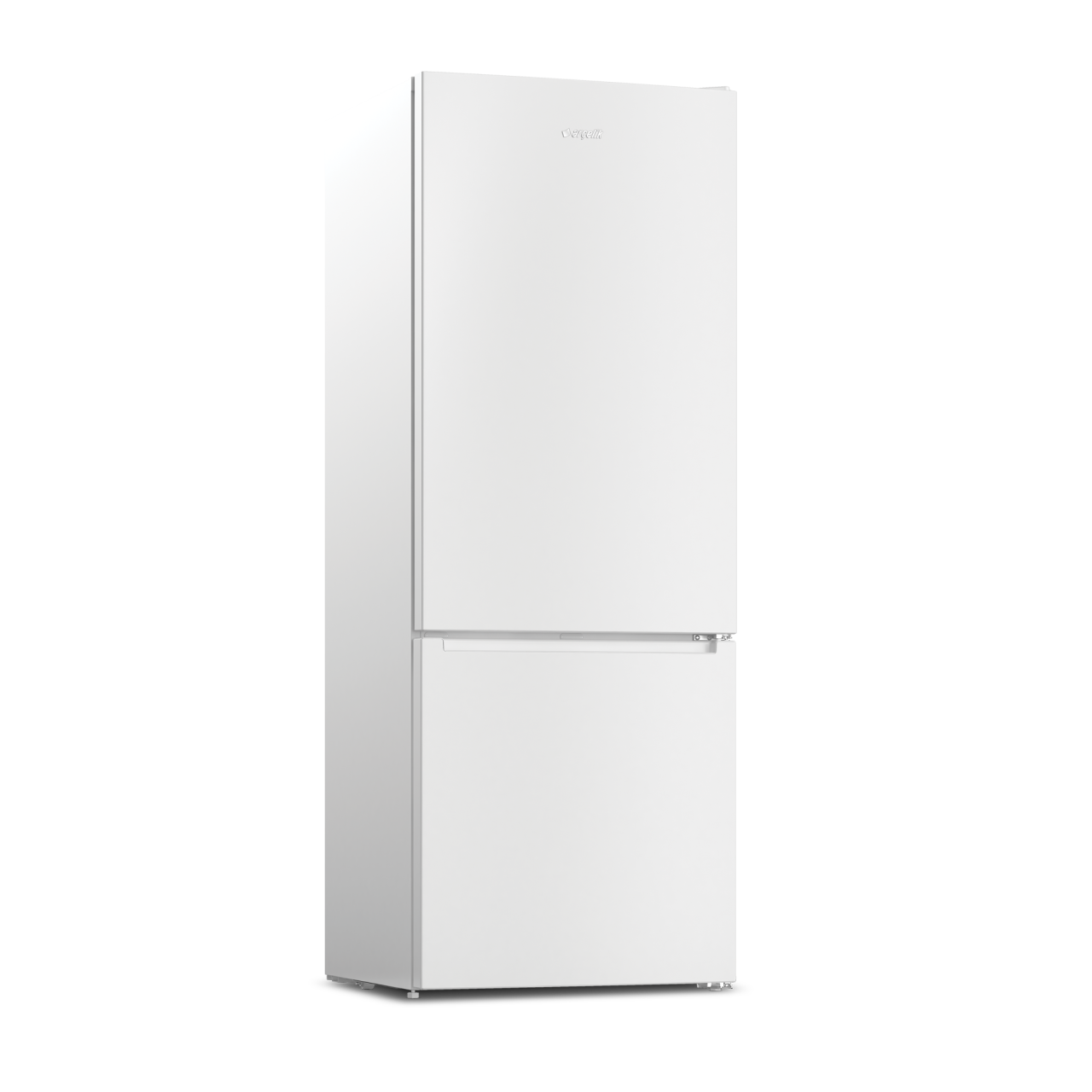 Arçelik 470520 MB Çift Kapılı Buzdolabı