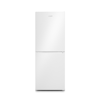 Arçelik 470401 MB Çift Kapılı Buzdolabı