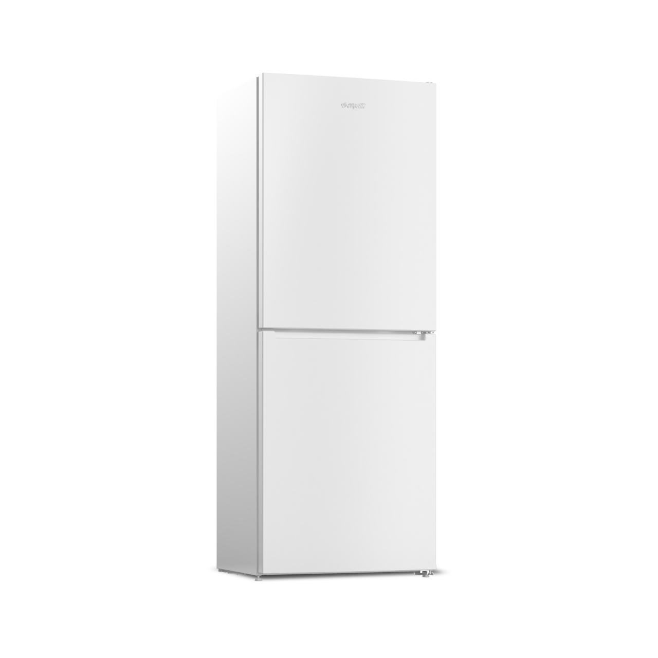 Arçelik 470401 MB Çift Kapılı Buzdolabı