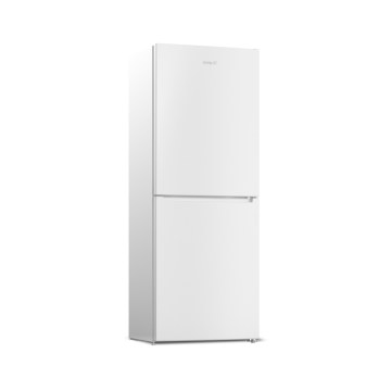 Arçelik 470401 MB Çift Kapılı Buzdolabı