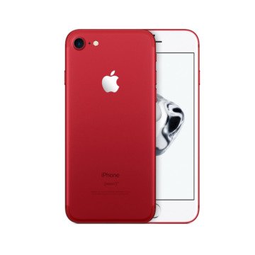 iPhone 7 256GB RED Special