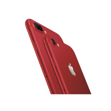 iPhone 7 256GB RED Special