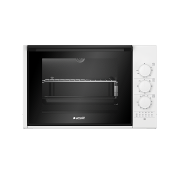 Arçelik MF 30 QB Set Üstü Fırın