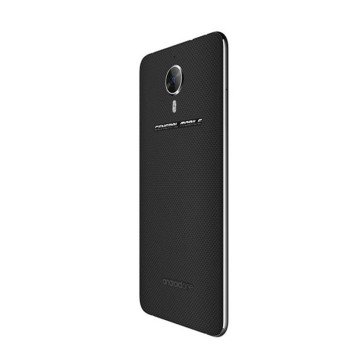 General Mobile 5 Plus Space Grey